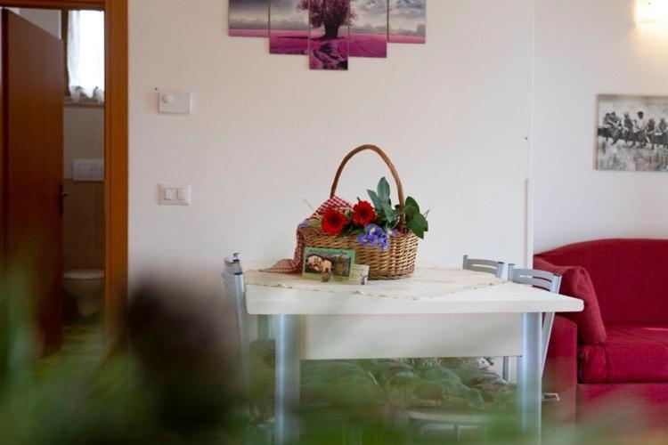 Agriturismo Al Franet Tremosine المظهر الخارجي الصورة