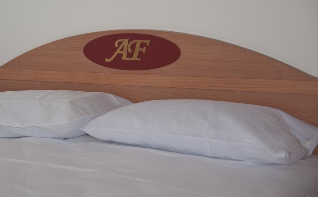 Agriturismo Al Franet Tremosine المظهر الخارجي الصورة